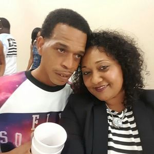 Meet your Posher, Winter